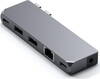 Satechi-96-W-USB-3-1-Typ-C-Dual-USB-C-Pro-Mini-Hub-Space-Grau-01.jpg Satechi-96-W-USB-3-1-Typ-C-Dual-USB-C-Pro-Mini-Hub-Space-Grau-01.jpg