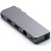 Satechi-96-W-USB-3-1-Typ-C-Dual-USB-C-Pro-Mini-Hub-Space-Grau-01.jpg Satechi-96-W-USB-3-1-Typ-C-Dual-USB-C-Pro-Mini-Hub-Space-Grau-01.jpg