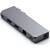 Satechi-96-W-USB-3-1-Typ-C-Dual-USB-C-Pro-Mini-Hub-Space-Grau-01.jpg