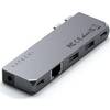 Satechi-96-W-USB-3-1-Typ-C-Dual-USB-C-Pro-Mini-Hub-Space-Grau-02.jpg Satechi-96-W-USB-3-1-Typ-C-Dual-USB-C-Pro-Mini-Hub-Space-Grau-02.jpg