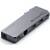 Satechi-96-W-USB-3-1-Typ-C-Dual-USB-C-Pro-Mini-Hub-Space-Grau-02.jpg