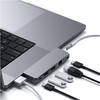 Satechi-96-W-USB-3-1-Typ-C-Dual-USB-C-Pro-Mini-Hub-Space-Grau-03.jpg Satechi-96-W-USB-3-1-Typ-C-Dual-USB-C-Pro-Mini-Hub-Space-Grau-03.jpg