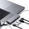 Satechi-96-W-USB-3-1-Typ-C-Dual-USB-C-Pro-Mini-Hub-Space-Grau-03.jpg Satechi-96-W-USB-3-1-Typ-C-Dual-USB-C-Pro-Mini-Hub-Space-Grau-03.jpg
