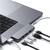 Satechi-96-W-USB-3-1-Typ-C-Dual-USB-C-Pro-Mini-Hub-Space-Grau-03.jpg