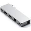 Satechi-96-W-USB-3-1-Typ-C-Dual-USB-C-Pro-Mini-Hub-Silber-01.jpg