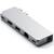 Satechi-96-W-USB-3-1-Typ-C-Dual-USB-C-Pro-Mini-Hub-Silber-01.jpg