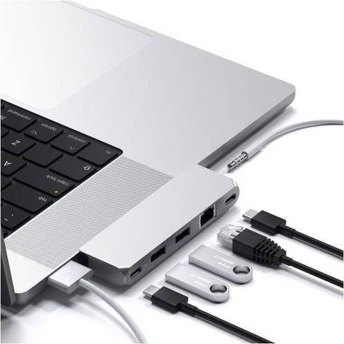 Satechi-96-W-USB-3-1-Typ-C-Dual-USB-C-Pro-Mini-Hub-Silber-02.jpg Satechi-96-W-USB-3-1-Typ-C-Dual-USB-C-Pro-Mini-Hub-Silber-02.jpg
