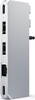 Satechi-96-W-USB-3-1-Typ-C-Dual-USB-C-Pro-Mini-Hub-Silber-03.jpg