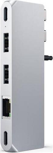 Satechi-96-W-USB-3-1-Typ-C-Dual-USB-C-Pro-Mini-Hub-Silber-03.jpg Satechi-96-W-USB-3-1-Typ-C-Dual-USB-C-Pro-Mini-Hub-Silber-03.jpg