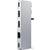 Satechi-96-W-USB-3-1-Typ-C-Dual-USB-C-Pro-Mini-Hub-Silber-03.jpg