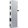 Satechi-96-W-USB-3-1-Typ-C-Dual-USB-C-Pro-Mini-Hub-Silber-03.jpg