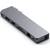 Satechi-96-W-USB-3-1-Typ-C-Dual-USB-C-Pro-Max-Hub-Space-Grau-01.jpg