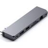 Satechi-96-W-USB-3-1-Typ-C-Dual-USB-C-Pro-Max-Hub-Space-Grau-02.jpg Satechi-96-W-USB-3-1-Typ-C-Dual-USB-C-Pro-Max-Hub-Space-Grau-02.jpg