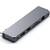 Satechi-96-W-USB-3-1-Typ-C-Dual-USB-C-Pro-Max-Hub-Space-Grau-02.jpg