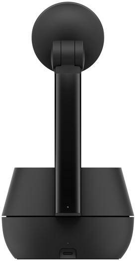 BELKIN-Stage-15-W-Qi-MagSafe-Docking-Station-Auto-Tracking-Staender-Pro-kompa-07.jpg