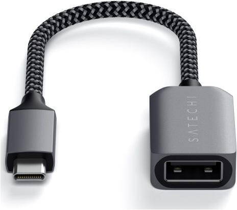 Satechi-USB-3-1-Typ-C-auf-USB-3-0-Typ-A-Adapterkabel-0-15-m-Space-Grau-01.jpg Satechi-USB-3-1-Typ-C-auf-USB-3-0-Typ-A-Adapterkabel-0-15-m-Space-Grau-01.jpg