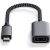 Satechi-USB-3-1-Typ-C-auf-USB-3-0-Typ-A-Adapterkabel-0-15-m-Space-Grau-01.jpg Satechi-USB-3-1-Typ-C-auf-USB-3-0-Typ-A-Adapterkabel-0-15-m-Space-Grau-01.jpg