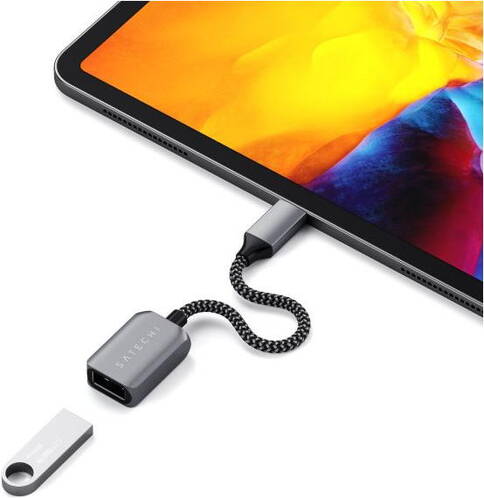 Satechi-USB-3-1-Typ-C-auf-USB-3-0-Typ-A-Adapterkabel-0-15-m-Space-Grau-02.jpg Satechi-USB-3-1-Typ-C-auf-USB-3-0-Typ-A-Adapterkabel-0-15-m-Space-Grau-02.jpg