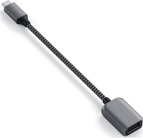 Satechi-USB-3-1-Typ-C-auf-USB-3-0-Typ-A-Adapterkabel-0-15-m-Space-Grau-03.jpg Satechi-USB-3-1-Typ-C-auf-USB-3-0-Typ-A-Adapterkabel-0-15-m-Space-Grau-03.jpg