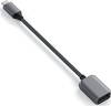 Satechi-USB-3-1-Typ-C-auf-USB-3-0-Typ-A-Adapterkabel-0-15-m-Space-Grau-03.jpg Satechi-USB-3-1-Typ-C-auf-USB-3-0-Typ-A-Adapterkabel-0-15-m-Space-Grau-03.jpg