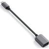 Satechi-USB-3-1-Typ-C-auf-USB-3-0-Typ-A-Adapterkabel-0-15-m-Space-Grau-03.jpg Satechi-USB-3-1-Typ-C-auf-USB-3-0-Typ-A-Adapterkabel-0-15-m-Space-Grau-03.jpg