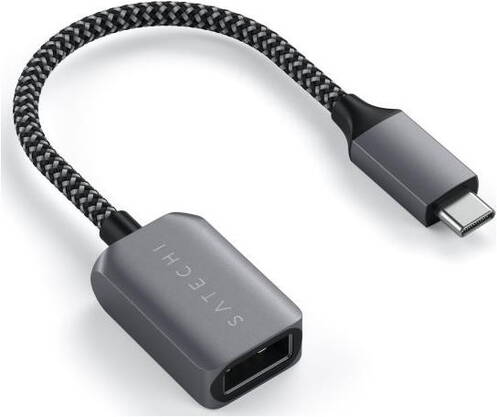 Satechi-USB-3-1-Typ-C-auf-USB-3-0-Typ-A-Adapterkabel-0-15-m-Space-Grau-04.jpg Satechi-USB-3-1-Typ-C-auf-USB-3-0-Typ-A-Adapterkabel-0-15-m-Space-Grau-04.jpg
