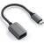 Satechi-USB-3-1-Typ-C-auf-USB-3-0-Typ-A-Adapterkabel-0-15-m-Space-Grau-04.jpg