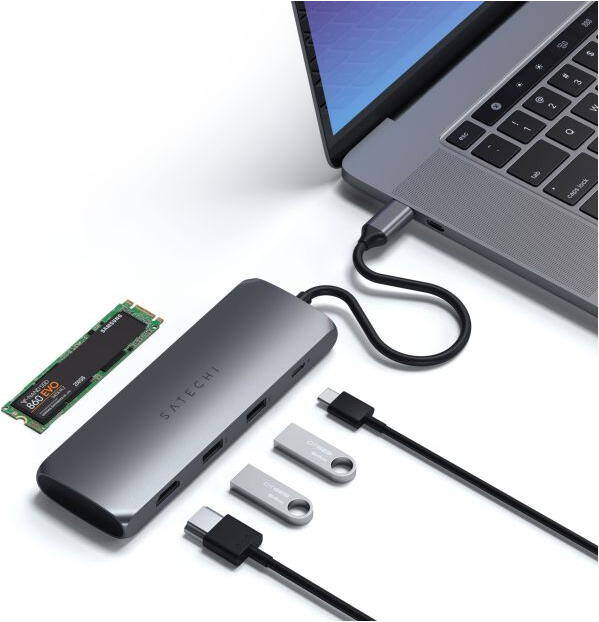 Satechi-60-W-USB-3-1-Typ-C-Slim-Multi-Port-Hub-Space-Grau-04.jpg