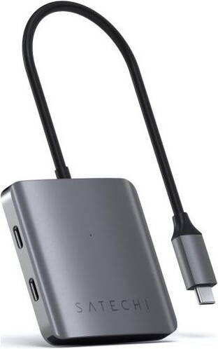 Satechi-USB-3-1-Typ-C-4-Port-USB-C-Alu-Hub-Space-Grau-03.jpg