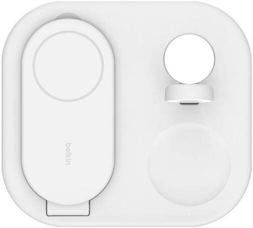 BELKIN-3-in-1-Portable-Boost-Charge-25-W-magnetisch-Ladestation-LED-Anzeige-d-03.jpg