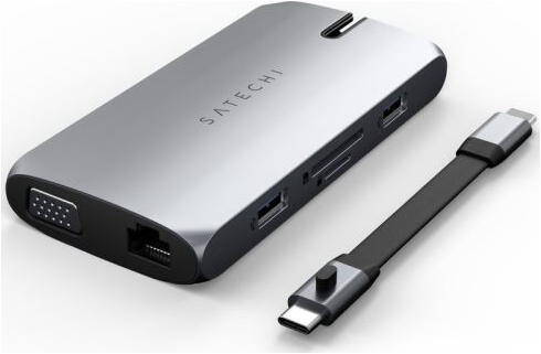 Satechi-USB-3-1-Typ-C-USB-C-On-the-Go-Multiport-Adapter-Space-Grau-01.jpg