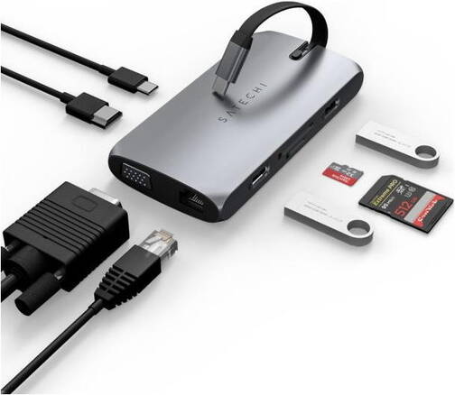 Satechi-USB-3-1-Typ-C-USB-C-On-the-Go-Multiport-Adapter-Space-Grau-03.jpg