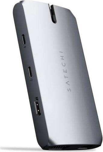 Satechi-USB-3-1-Typ-C-USB-C-On-the-Go-Multiport-Adapter-Space-Grau-04.jpg