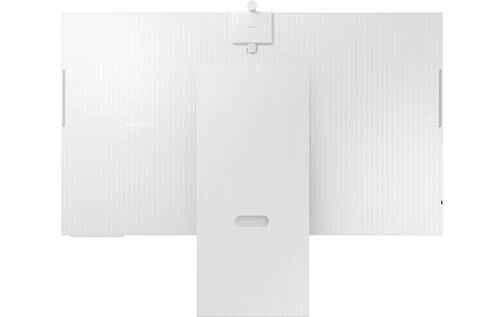 Samsung-32-Monitor-Smart-Monitor-M8-UHD-4K-3840-x-2160-65-W-USB-C-Weiss-02.jpg Samsung-32-Monitor-Smart-Monitor-M8-UHD-4K-3840-x-2160-65-W-USB-C-Weiss-02.jpg