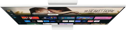 Samsung-32-Monitor-Smart-Monitor-M8-UHD-4K-3840-x-2160-65-W-USB-C-Weiss-04.jpg Samsung-32-Monitor-Smart-Monitor-M8-UHD-4K-3840-x-2160-65-W-USB-C-Weiss-04.jpg