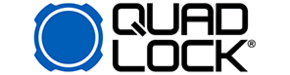 Quad Lock logo
