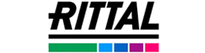 Rittal logo