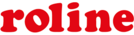 roline logo
