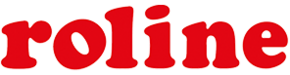 Roline logo