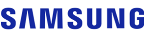 Samsung Logo