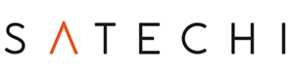 Satechi Logo