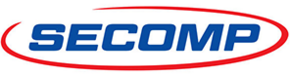 Secomp Logo