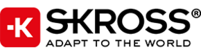 SKROSS Logo
