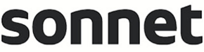 SONNET Logo