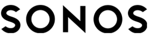 Sonos Logo