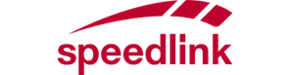Speedlink Logo