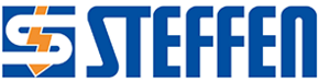 STEFFEN Logo