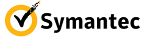Symantec Logo