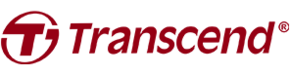 Transcend logo