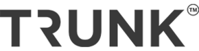 Trunk logo
